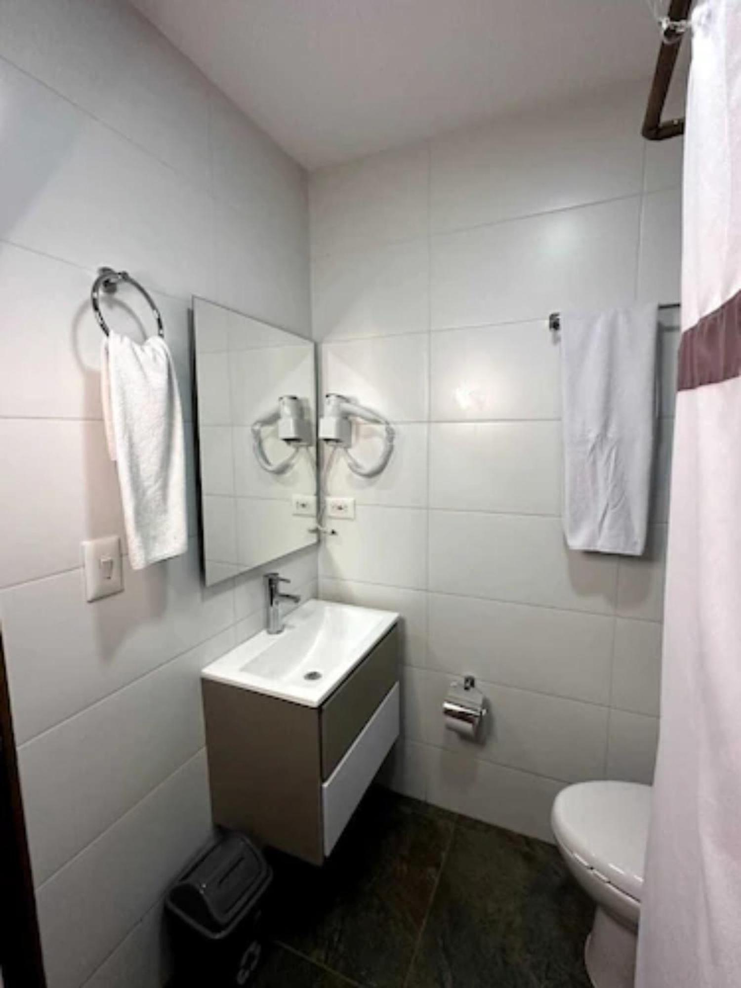 Hotel Zona Verde Medellín Zewnętrze zdjęcie